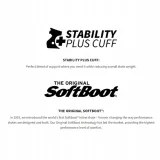 rolki-k2-alexis-80-boa-38-liczba-kol-4