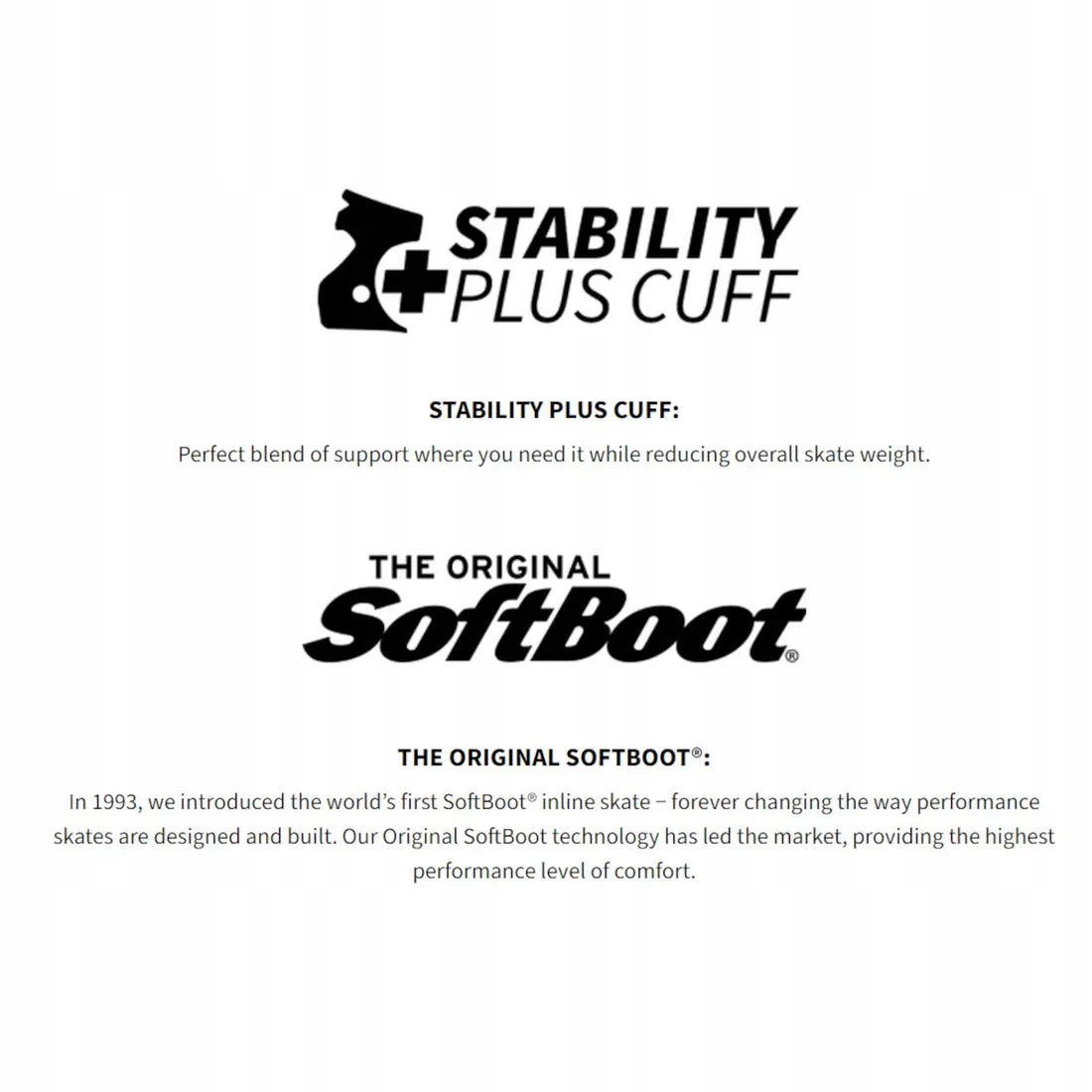 rolki-k2-alexis-80-boa-38