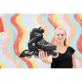 rolki-k2-alexis-80-boa-38-material-kol-pu