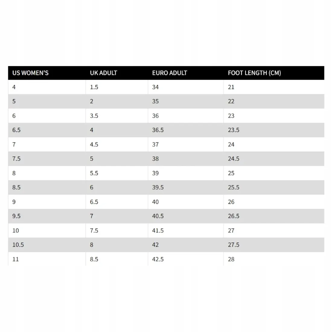 rolki-k2-alexis-80-boa-38-stan-nowy