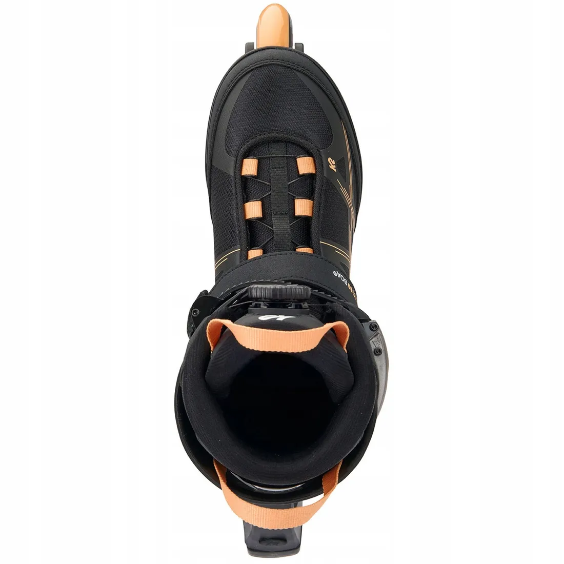 rolki-k2-alexis-80-boa-38