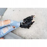 rolki-k2-alexis-80-boa-38-material-plozy-kompozyt