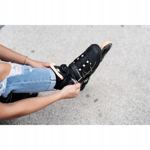 rolki-k2-alexis-80-boa-38-kod-producenta-30h0100-1-1