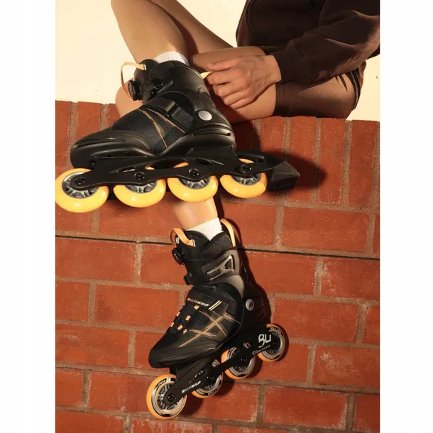 rolki-k2-alexis-80-boa-38-model-alexis-80-boa