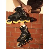 rolki-k2-alexis-80-boa-38-model-alexis-80-boa