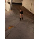 rolki-k2-alexis-80-boa-38-min-dlugosc-wkladki-24-5-cm