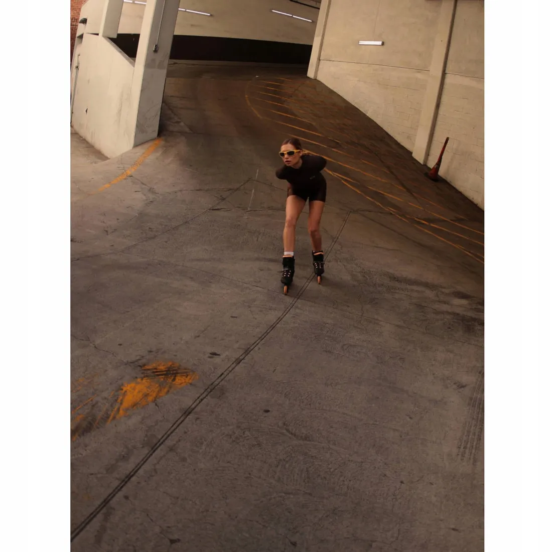 rolki-k2-alexis-80-boa-38