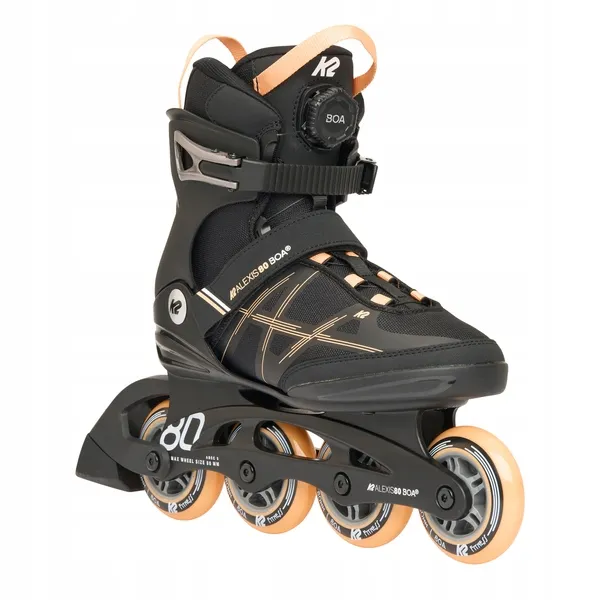 rolki-k2-alexis-80-boa-37-maks-dlugosc-wkladki-24-cm