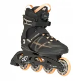 rolki-k2-alexis-80-boa-37-maks-dlugosc-wkladki-24-cm