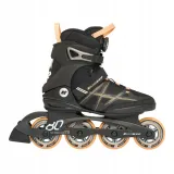 rolki-k2-alexis-80-boa-37-srednica-kol-mm-80-mm