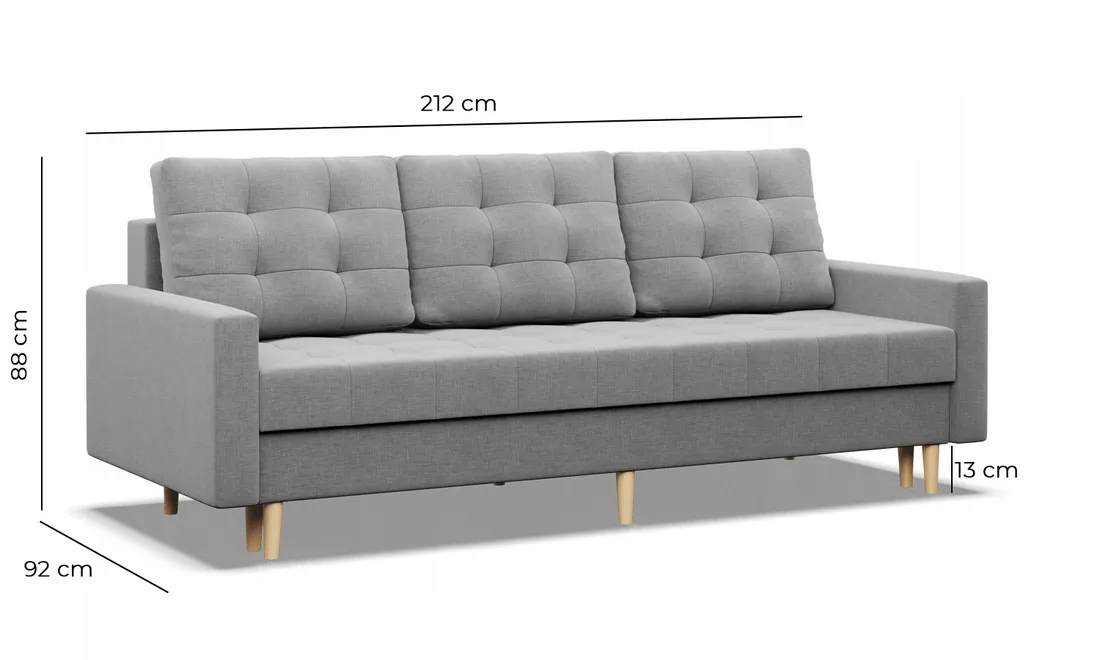 kanapa-rozkladana-z-funkcja-spania-sofa-pikowana-skandynawska-czarna-elma