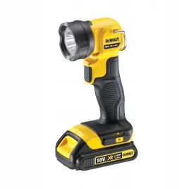 latarka-akumulatorowa-led-18v-dcl040-xj-dewalt