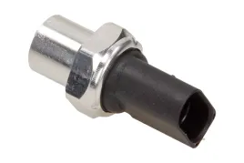 maxgear-czujnik-cisnienia-klimatyzacji-vw-a4-a6-passat-00-