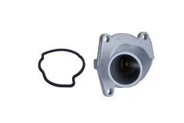 magneti-marelli-termostat-opel-92c