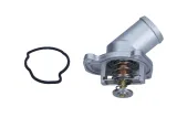 magneti-marelli-termostat-opel-92c-stan-nowy