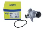 magneti-marelli-termostat-opel-92c-producent-czesci-magneti-marelli
