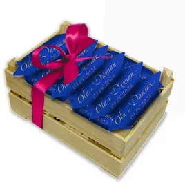krowki-personalizowane-reklamowe-z-logo-w-skrzynce-drewnianej