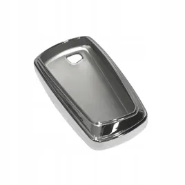 etui-pokrowiec-na-kluczyk-tpu-do-bmw-f26-f25-f01-f02-f10-f11-f32-f33-f82