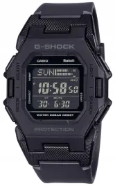 zegarek-casio-g-shock-gd-b500-1er-czarny
