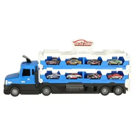 tir-laweta-samochod-transporter-pojazd-skladany-xxl-10-autek-niebieski