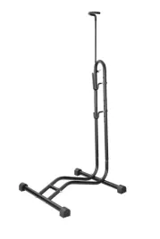 stojak-na-rower-pojedynczy-wysoki-mocny-metalowy-czarny
