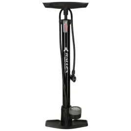 pompka-rowerowa-stacjonarna-nozna-do-roweru-11-bar