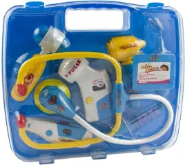 zestaw-lekarza-w-walizce-doktor-swiatla-niebieski