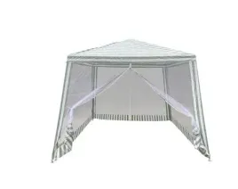 namiot-pawilon-ogrodowy-imprezowy-handlowy-altana-bialy-24x24m