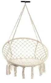 hustawka-fotel-bocianie-gniazdo-z-oparciem-ecru-80cm-xl
