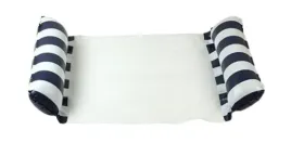 materac-dmuchany-fotel-krzeslo-do-plywania-120x70cm-granatowy
