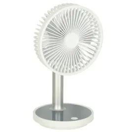 wentylator-wiatrak-biurkowy-stojacy-30cm-bialy