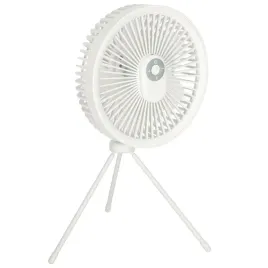 wentylator-wiatrak-biurkowy-stojacy-34-cm-bialy