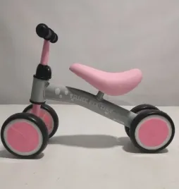 rowerek-trike-fix-tiny-czterokolowy-biegowy-rozowy