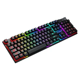 nd41-ds-58381-klawiatura-gamingowa-tf20