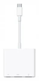 adapter-wieloportowy-apple-usb-c-digital-av-mw5m3zm-a