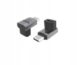adapter-usb-c-katowy-microconnect-premium-usb4-3x2-240w-40gbps-mc-usb4af