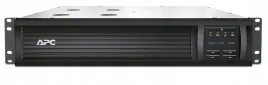 apc-smart-ups-1000-lcd-smart-conne-ac-230-v-700-watt-1000-va-rs-232-us