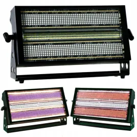 stroboskop-oswietlenie-sceniczne-blinder-led-560w-rgb-600x-0-2w-strobo