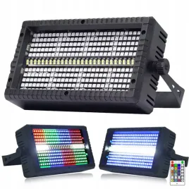 stroboskop-blinder-strobo-led-oswietlacz-rgb-led-zimna-ciepla-biel-dmx