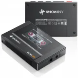 mp3-fiio-echo-mini-czarny-8-gb
