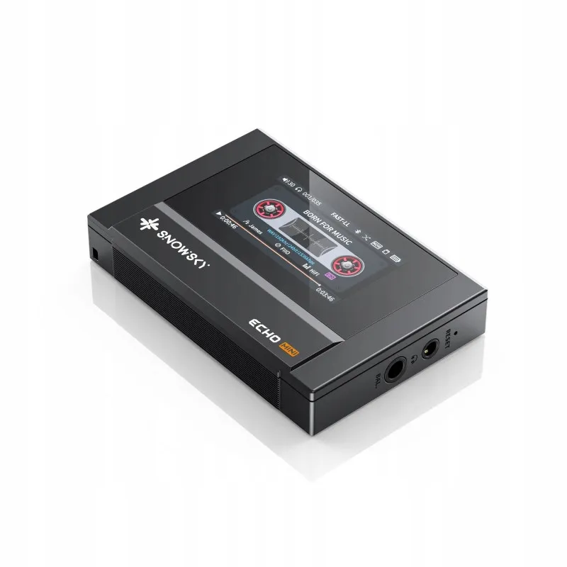 mp3-fiio-echo-mini-czarny-8-gb