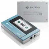 mp3-fiio-echo-mini-niebieski-8-gb