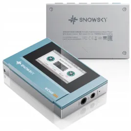 fiio-snowsky-echo-mini-przenosny-odtwarzacz-muzyki-hi-res-zbalansowany
