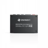 mp3-fiio-echo-mini-czarny-8-gb-kod-producenta-echo-mini-bk