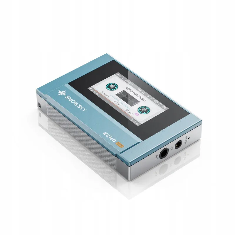 mp3-fiio-echo-mini-niebieski-8-gb