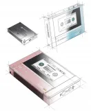 mp3-fiio-echo-mini-czarny-8-gb-wysokosc-produktu-5-45-cm