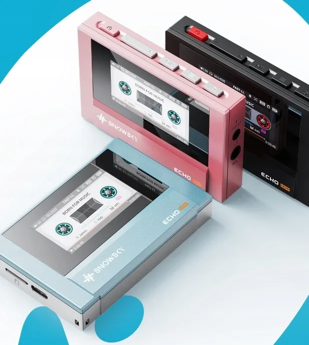 mp3-fiio-echo-mini-czarny-8-gb