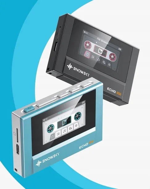 mp3-fiio-echo-mini-czarny-8-gb-waga-produktu-55-g