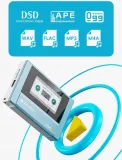 mp3-fiio-echo-mini-czarny-8-gb-obsluga-kart-pamieci-tak