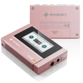 fiio-snowsky-echo-mini-przenosny-odtwarzacz-muzyki-hi-res-zbalansowany